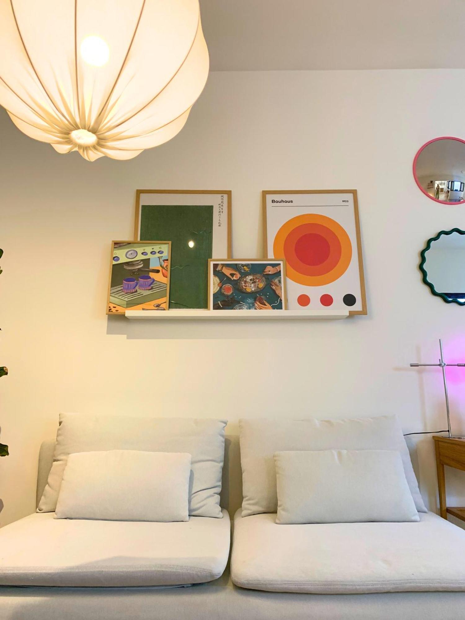 Nordic! 1 Bedroom Apartment Puerto de la Cruz  Exterior photo