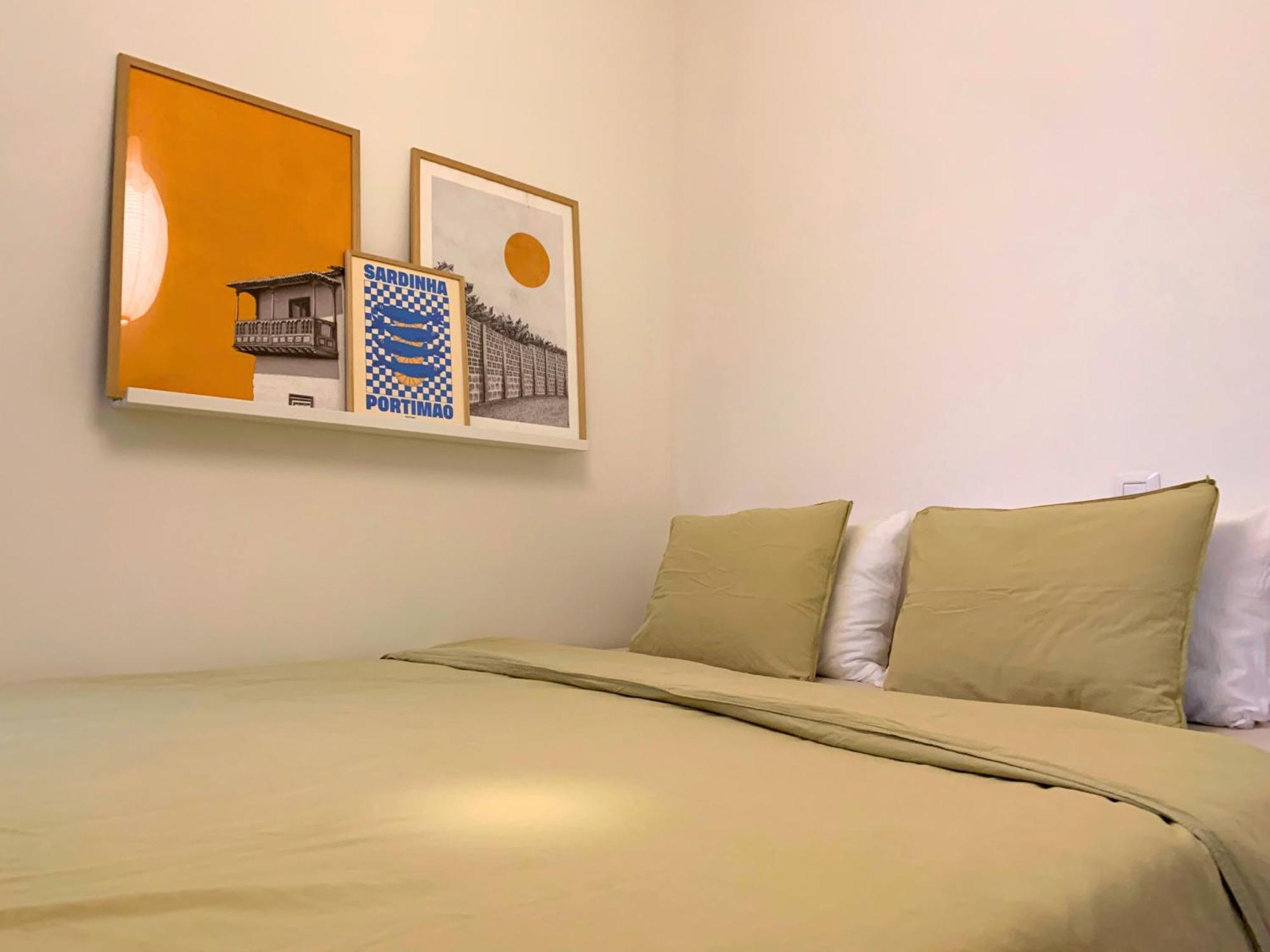 Nordic! 1 Bedroom Apartment Puerto de la Cruz  Exterior photo